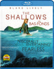 The Shallows (with UltraViolet) (Bilingual) (Blu-ray) BLU-RAY Movie 
