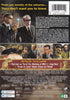 Men in Black 3 (Bilingual) DVD Movie 