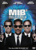 Men in Black 3 (Bilingual) DVD Movie 