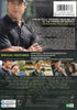 Moneyball (Bilingual) DVD Movie 