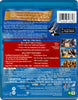 Monty Python and the Holy Grail (Bilingual) (Blu-ray) BLU-RAY Movie 