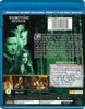 Grimm: Season 2 (Blu-ray) BLU-RAY Movie 