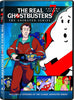 The Real Ghostbusters: The Animated Series - Volume (7) Seven DVD Movie 