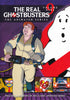 The Real Ghostbusters: The Animated Series - Volume (9) Nine DVD Movie 