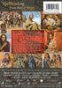 The Red Tent DVD Movie 