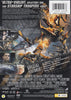 Starship Troopers - Invasion (Bilingual) DVD Movie 