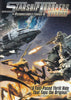 Starship Troopers - Invasion (Bilingual) DVD Movie 