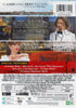 The Tourist (Bilingual) DVD Movie 