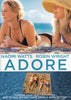 Adore DVD Movie 