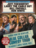 Blue Collar Comedy Tour (Hilarious 3-Movie Encore Pack) (Boxset) DVD Movie 