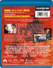 Clear and Present Danger (Blu-ray) BLU-RAY Movie 