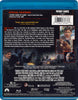 Patriot Games (Blu-ray) BLU-RAY Movie 