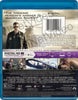 Good Kill (Blu-ray + Digital HD) (Blu-ray) BLU-RAY Movie 