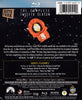 South Park - The Complete (12th) Twelfth Season (Blu-ray) (Boxset) BLU-RAY Movie 