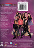 Victorious - The Complete (2nd) Second Season DVD Movie 