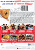 American Pie - The Complete Collection (Includes 8 Movies) (Bilingual) DVD Movie 