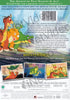 The Land Before Time (The Original Movie) (Bilingual) DVD Movie 