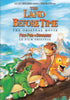 The Land Before Time (The Original Movie) (Bilingual) DVD Movie 