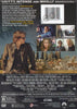 The Gambler (Mark Wahlberg) DVD Movie 