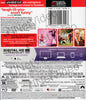 Jackass Presents - Bad Grandpa (Unrated) (Blu-ray + DVD + Digital HD) (Blu-ray) BLU-RAY Movie 