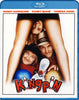 Kingpin (Blu-ray) BLU-RAY Movie 