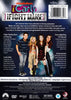 iCarly - iFight Shelby Marx DVD Movie 