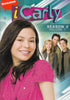 iCarly - Season 2, Volume 1 DVD Movie 