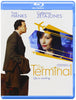 The Terminal (Blu-ray) BLU-RAY Movie 