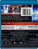 Paranormal Activity 3 (Unrated Director's Cut) (Blu-ray + DVD + Digital Copy) (Blu-ray) BLU-RAY Movie 