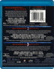 Paranormal Activity 1, 2 & 3 (Three-Movie Collection) (Blu-ray) BLU-RAY Movie 