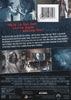 Paranormal Activity - The Ghost Dimension DVD Movie 