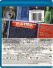 Paranormal Activity 4 (Unrated Edition) (Blu-ray + DVD + Digital Copy) (Blu-ray) BLU-RAY Movie 