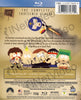 South Park - The Complete (13th) Thirteenth Season (Blu-ray) (Boxset) BLU-RAY Movie 