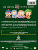South Park - The Complete (7th) Seventh Season (Boxset) DVD Movie 