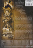 The Cecil B. DeMille Collection (Boxset) DVD Movie 