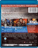 Dante's Peak (Blu-ray) (Bilingual) BLU-RAY Movie 