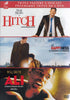 Hitch / The Pursuit of Happyness / Ali (Triple Feature 3-DVD Set) DVD Movie 