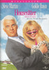 Housesitter (Bilingual) DVD Movie 