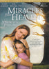 Miracles From Heaven (Bilingual) DVD Movie 