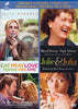 Eat Pray Love / Julie and Julia (Double Feature) (Bilingual) DVD Movie 