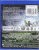 Edward Scissorhands (Bilingual) (Blu-ray + Digital Copy) (Blu-ray) BLU-RAY Movie 