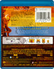 Fantastic Mr.Fox (Blu-ray / Digital Copy) (Bilingual) (Blu-ray) BLU-RAY Movie 