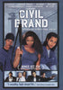 Civil Brand DVD Movie 