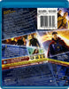 Doctor Strange (Blu-ray + DVD + Digital HD) (Blu-ray) BLU-RAY Movie 