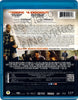Homefront (Blu-ray + DVD Combo) (Blu-ray) (Bilingual) BLU-RAY Movie 
