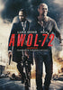 Awol - 72 (Bilingual) DVD Movie 