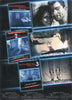 Paranormal Activity 1, 2 & 3 (Three-Movie Collection) (Boxset) DVD Movie 