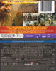 Hercules 3D (Blu-ray 3D / Blu-ray / DVD / Digital HD) (Blu-ray) (Boxset) BLU-RAY Movie 