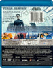 Star Trek - Into Darkness (DVD / Blu-ray / Digital HD) (Blu-ray) BLU-RAY Movie 