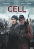 Cell (Bilingual) DVD Movie 